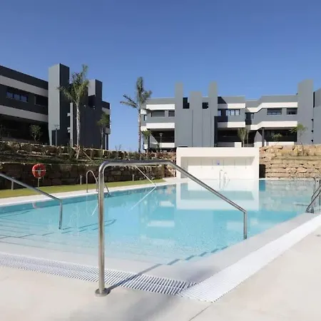 Costa Elegant Escape *