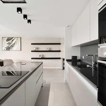 Costa Elegant Escape *