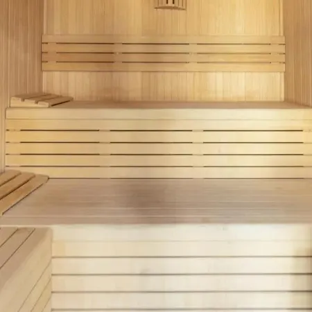 Costa Elegant Escape